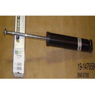 19-147659 Shock BILSTEIN B4 for Peugeot, Toyota and Citroën