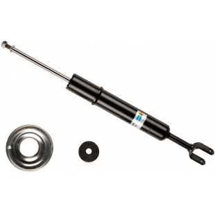 19-158945 Shock BILSTEIN B4 for Audi and Seat