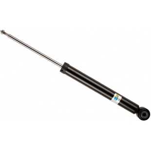 19-158952 Shock BILSTEIN B4 for Audi and Seat