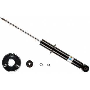 19-216973 Amortisseur BILSTEIN B4 pour Volkswagen