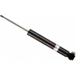 19-218939 Amortiguador BILSTEIN B4 para Bmw