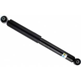 19-227085 Shock BILSTEIN B4 for Opel and Fiat