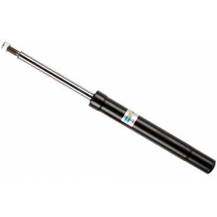 21-030468 Amortiguador BILSTEIN B4 para Volkswagen