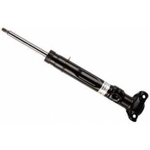 22-001856 Ammortizzatore Mcpherson BILSTEIN B4 per Mercedes-Benz