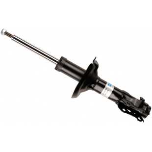 22-044761 Amortecedor Mcpherson BILSTEIN B4 para Seat y Volkswagen