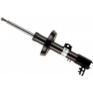 22-045874 Mcpherson Shock BILSTEIN B4 for Opel