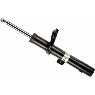 22-108968 Amortiguador Mcpherson BILSTEIN B4 para Peugeot