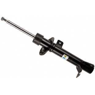 22-112750 Amortiguador Mcpherson BILSTEIN B4 para Ford