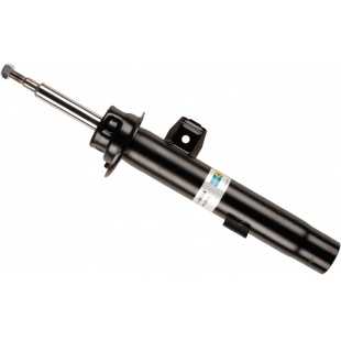 22-145284 Mcpherson Shock BILSTEIN B4 for Bmw