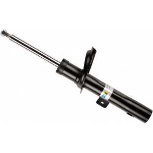 22-168665 Amortiguador Mcpherson BILSTEIN B4 para Citroën