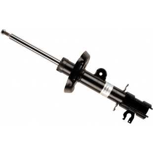 22-227065 Mcpherson Shock BILSTEIN B4 for Opel and Fiat