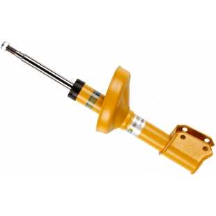 22-236074 Amortiguador Mcpherson BILSTEIN B6 Sport para Renault