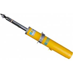 23-218482 Amortiguador regulable electrónico BILSTEIN B6 DTC Porsche