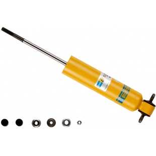 24-002899 Amortiguador BILSTEIN B6 Sport para Volvo