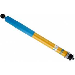 24-005043 Amortiguador BILSTEIN B6 Sport para Mercedes-Benz