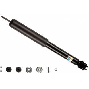 24-005265 Amortiguador BILSTEIN B4 para Mercedes-Benz