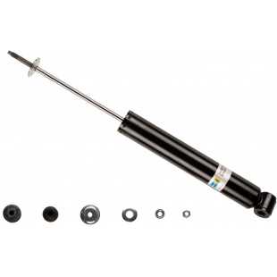 24-005340 Shock BILSTEIN B4 for Mercedes-Benz