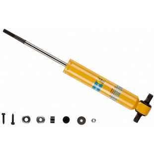 24-009492 Ammortizzatore BILSTEIN B6 Sport per Chevrolet