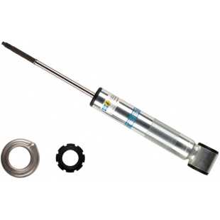 24-009744 Ammortizzatore BILSTEIN B6 Sport per Porsche