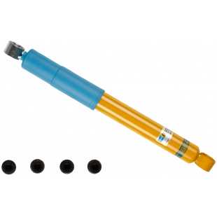 24-010245 Ammortizzatore BILSTEIN B6 Sport per Toyota