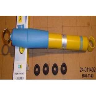 24-011402 Amortiguador BILSTEIN B6 4600 para Toyota