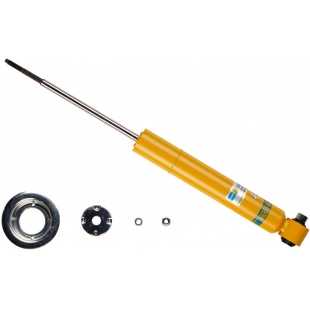 24-011488 Amortiguador BILSTEIN B6 Sport para Bmw