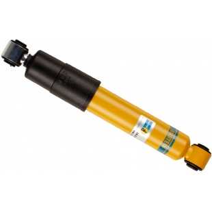 24-015103 Amortiguador BILSTEIN B6 Sport para Peugeot