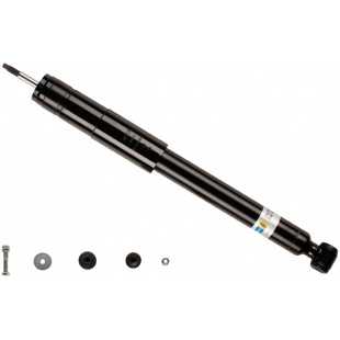 24-016124 Amortiguador BILSTEIN B4 para Mercedes-Benz