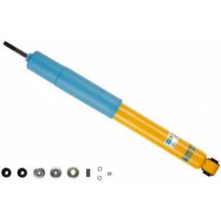 24-016360 Amortiguador BILSTEIN B6 Sport para Mercedes-Benz