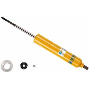 24-016384 Amortiguador BILSTEIN B6 Sport para Renault