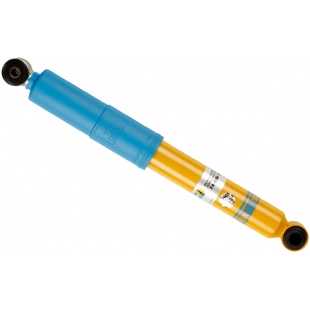 24-016391 Ammortizzatore BILSTEIN B6 Sport per Renault