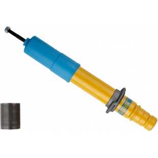 24-023405 Amortiguador BILSTEIN B6 Sport para Honda