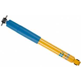 24-024198 Amortisseur BILSTEIN B6 4600 pour Chevrolet