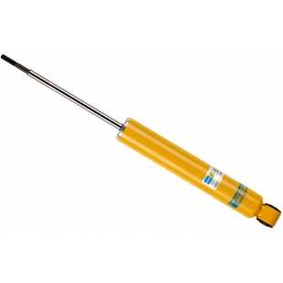 24-027182 Amortiguador BILSTEIN B6 Sport para Bmw