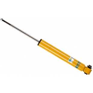 24-028288 Amortisseur BILSTEIN B6 Sport pour Bmw