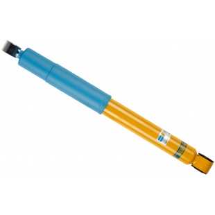 24-060448 Amortecedor BILSTEIN B6 4600 para Nissan