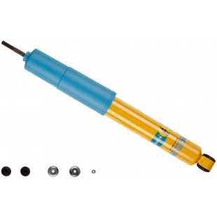 24-064187 Amortiguador BILSTEIN B6 Sport para Ford