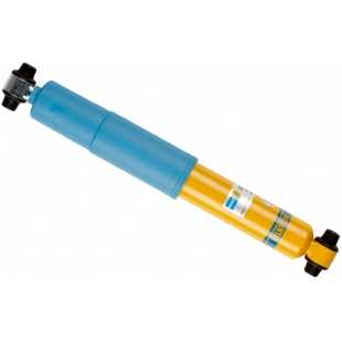 24-102582 Amortiguador BILSTEIN B6 Sport para Mazda