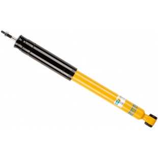 24-113441 Shock BILSTEIN B6 Sport for Mercedes-Benz