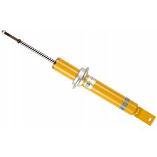 24-118446 Amortiguador BILSTEIN B6 Sport para Mitsubishi