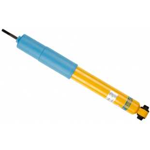 24-122245 Amortiguador BILSTEIN B6 Sport para Ford