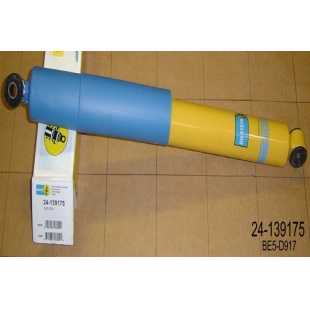 24-139175 Shock BILSTEIN B6 4600 for Jeep and Dodge