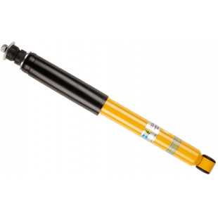 24-141086 Amortiguador BILSTEIN B6 Sport para Opel
