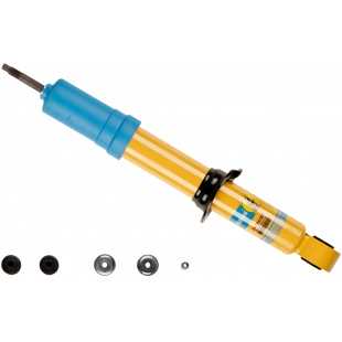 24-185387 Amortiguador BILSTEIN B6 4600 para Toyota