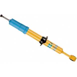 24-186230 Amortiguador BILSTEIN B6 4600 para Toyota