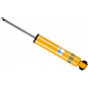 24-191128 Amortiguador BILSTEIN B6 para Mercedes-Benz