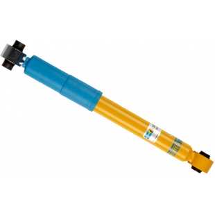 24-210294 Amortiguador BILSTEIN B6 Sport para Nissan