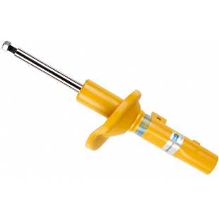 22-247629 Amortiguador BILSTEIN B6 Sport para Peugeot