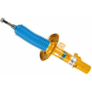 22-251114 Ammortizzatore BILSTEIN B8 per Peugeot