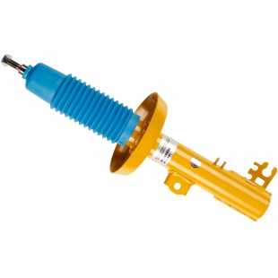 35-164456 Amortiguador BILSTEIN B8 para Opel